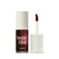 DARK CHERRY